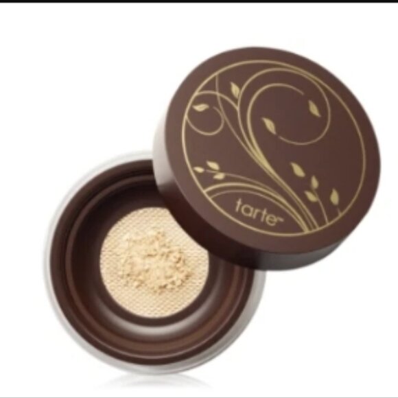 Tarte high performance Amazon clay foundation Light Sand 🆕⌚📦🏃💨🚚 - Picture 10 of 15